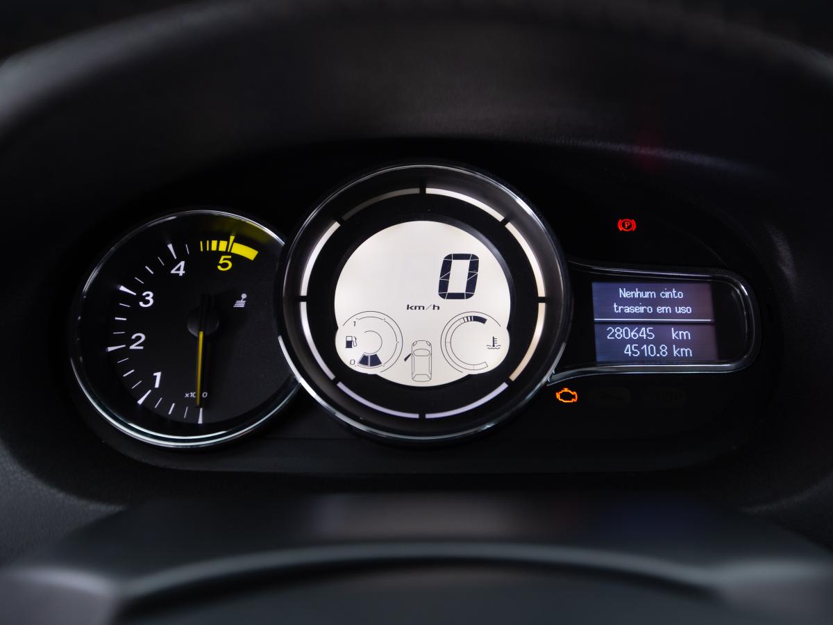 renault-megane-sport-tourer-2013-diesel-1598cc