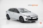 renault-megane-sport-tourer-2013-diesel-1598cc