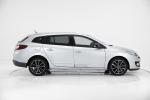 renault-megane-sport-tourer-2013-diesel-1598cc