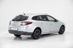 renault-megane-sport-tourer-2013-diesel-1598cc