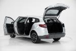 renault-megane-sport-tourer-2013-diesel-1598cc