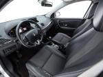 renault-megane-sport-tourer-2013-diesel-1598cc