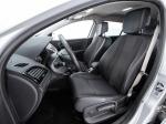renault-megane-sport-tourer-2013-diesel-1598cc
