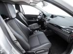 renault-megane-sport-tourer-2013-diesel-1598cc