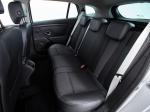 renault-megane-sport-tourer-2013-diesel-1598cc