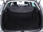 renault-megane-sport-tourer-2013-diesel-1598cc