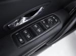 renault-megane-sport-tourer-2013-diesel-1598cc
