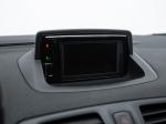 renault-megane-sport-tourer-2013-diesel-1598cc