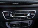renault-megane-sport-tourer-2013-diesel-1598cc