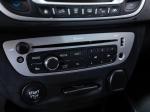 renault-megane-sport-tourer-2013-diesel-1598cc