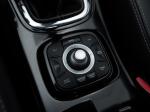 renault-megane-sport-tourer-2013-diesel-1598cc