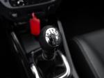 renault-megane-sport-tourer-2013-diesel-1598cc