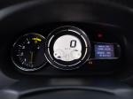 renault-megane-sport-tourer-2013-diesel-1598cc