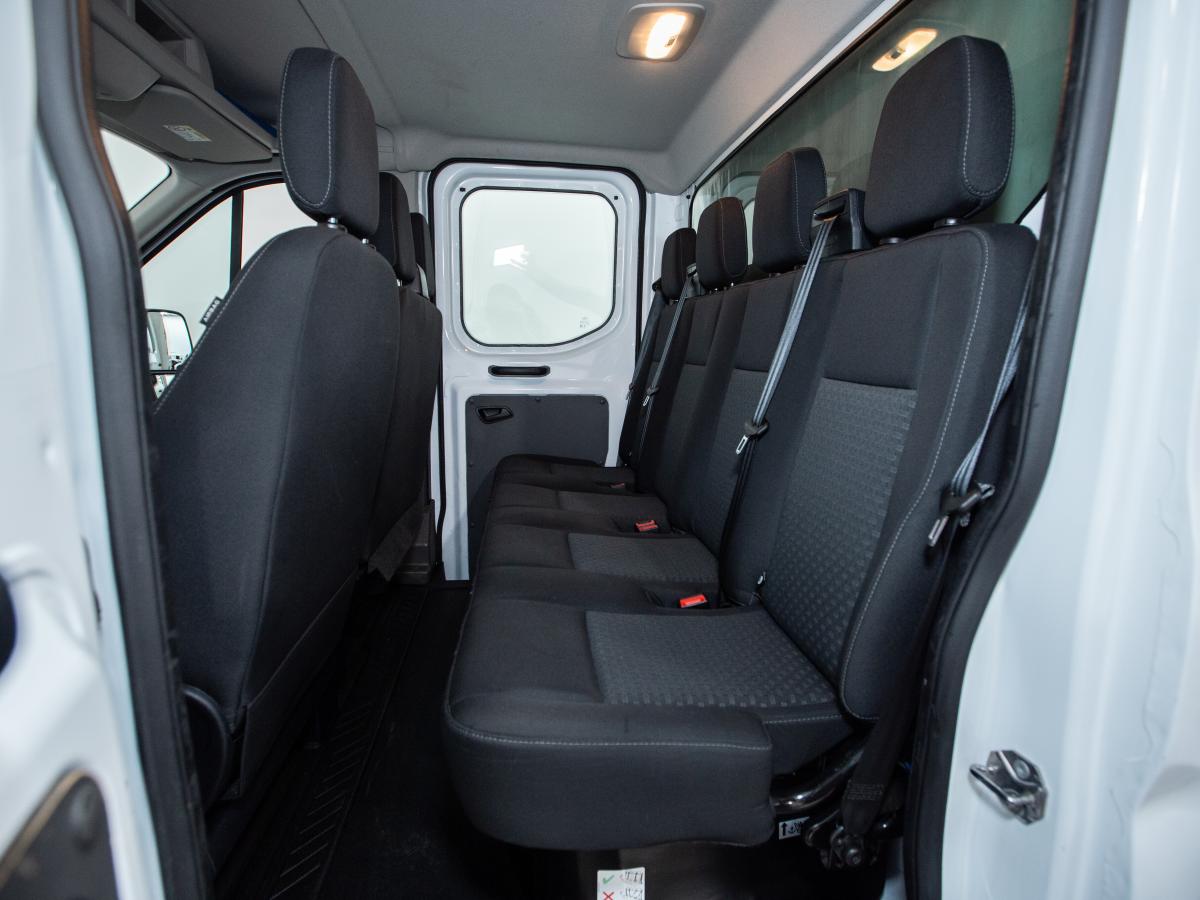 ford-transit-2020-diesel-1996cc