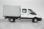 ford-transit-2020-diesel-1996cc