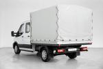 ford-transit-2020-diesel-1996cc