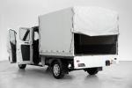 ford-transit-2020-diesel-1996cc