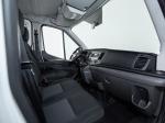 ford-transit-2020-diesel-1996cc
