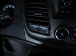 ford-transit-2020-diesel-1996cc