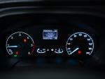 ford-transit-2020-diesel-1996cc