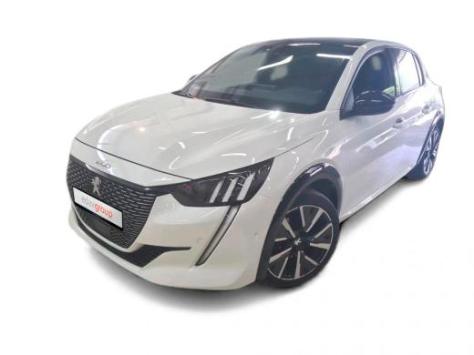 peugeot-208-2022-diesel-1499cc