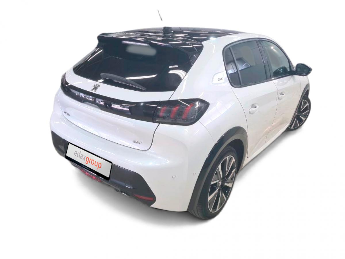 peugeot-208-2022-diesel-1499cc