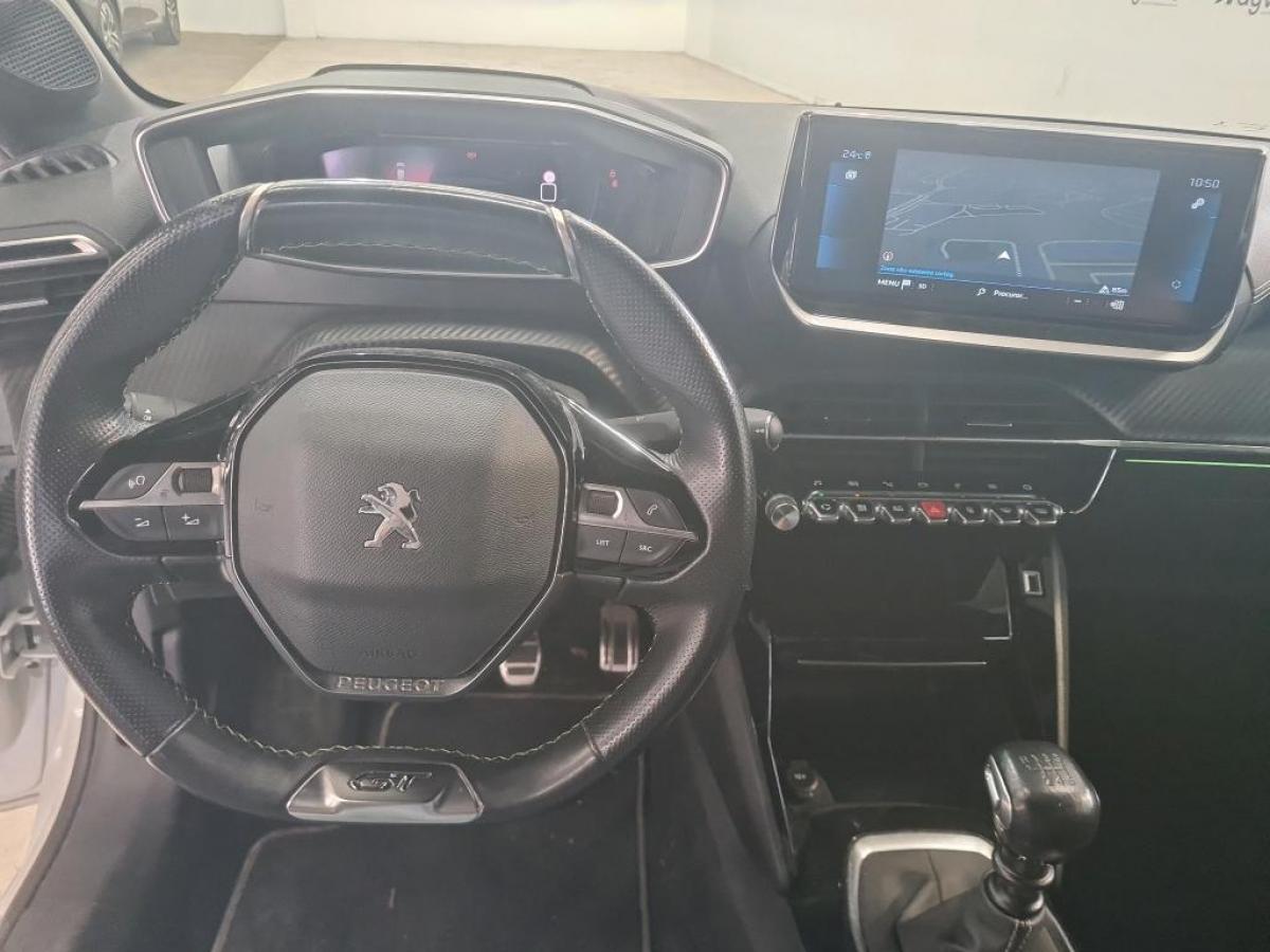 peugeot-208-2022-diesel-1499cc
