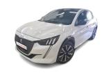 peugeot-208-2022-diesel-1499cc