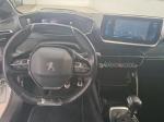 peugeot-208-2022-diesel-1499cc