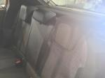 peugeot-208-2022-diesel-1499cc