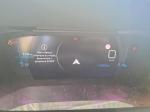 peugeot-208-2022-diesel-1499cc