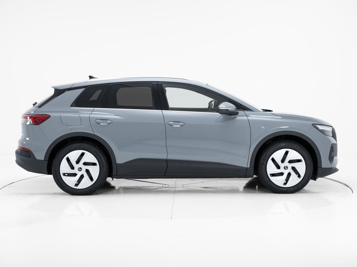 audi-q4-e-tron-2024-eletrico-0cc