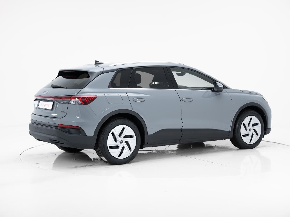 audi-q4-e-tron-2024-eletrico-0cc