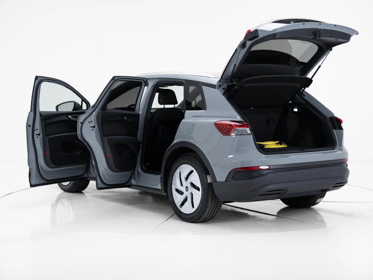 audi-q4-e-tron-2024-eletrico-0cc