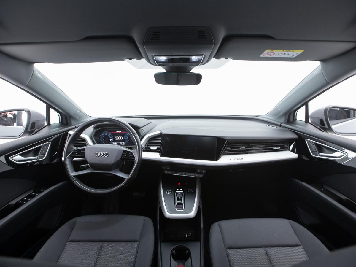audi-q4-e-tron-2024-eletrico-0cc