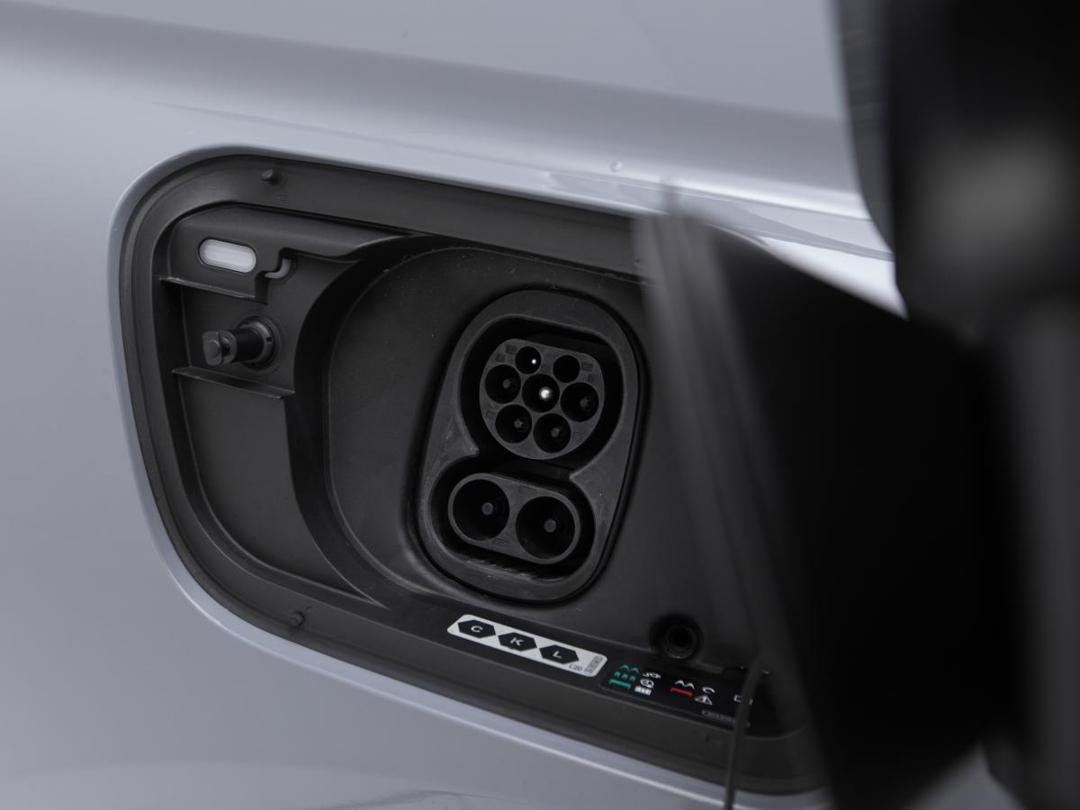 audi-q4-e-tron-2024-eletrico-0cc