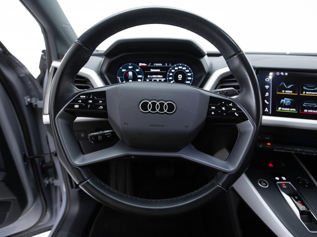 audi-q4-e-tron-2024-eletrico-0cc