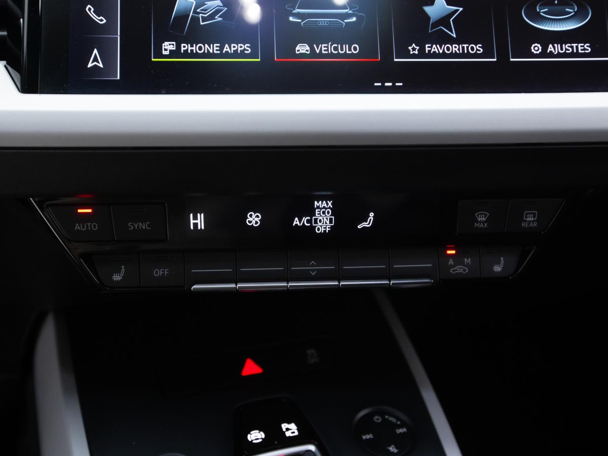 audi-q4-e-tron-2024-eletrico-0cc
