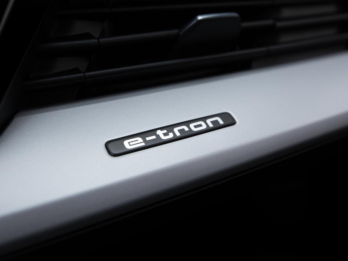 audi-q4-e-tron-2024-eletrico-0cc
