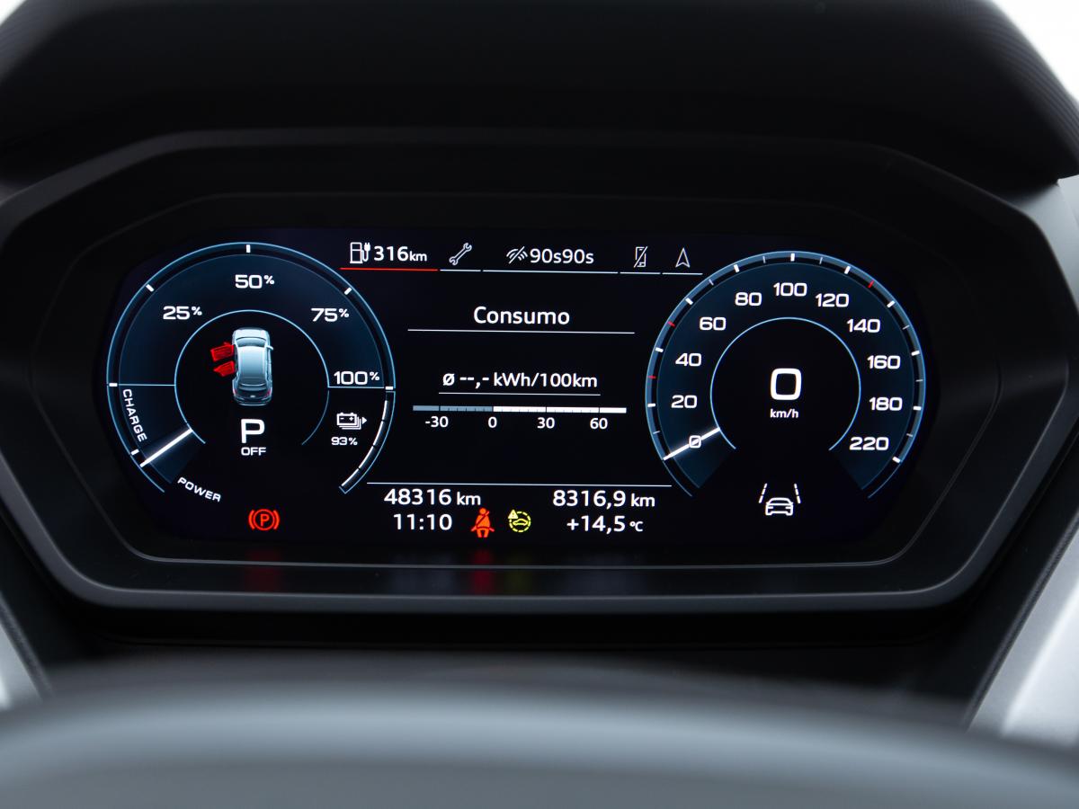 audi-q4-e-tron-2024-eletrico-0cc
