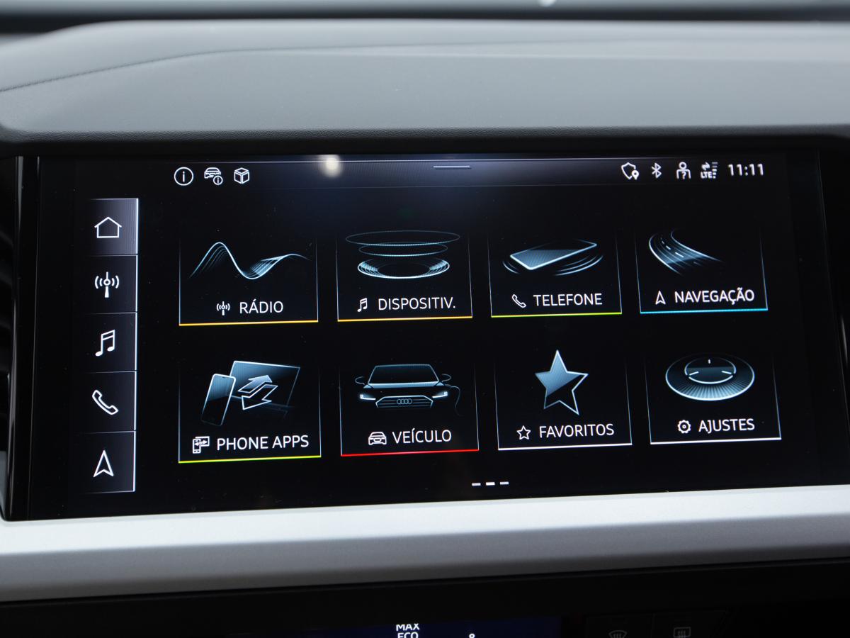 audi-q4-e-tron-2024-eletrico-0cc