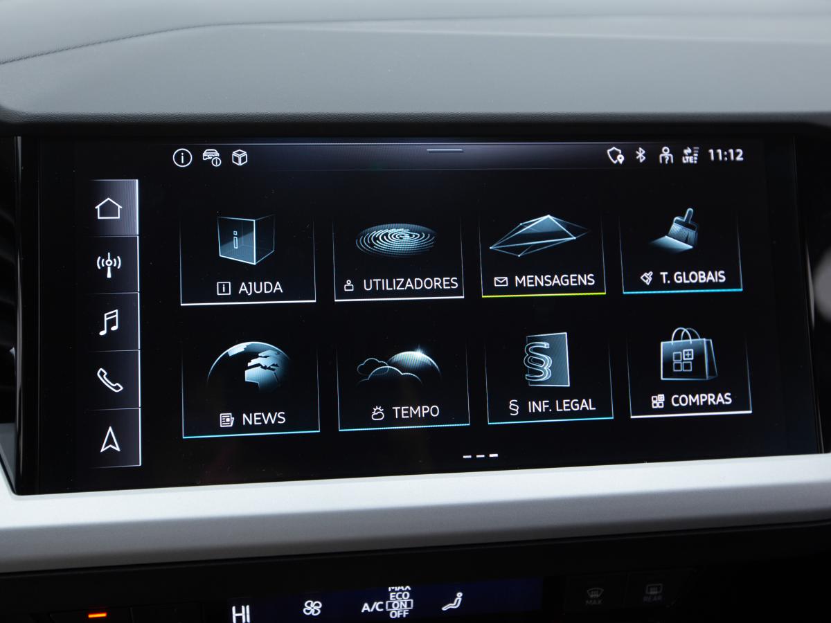audi-q4-e-tron-2024-eletrico-0cc