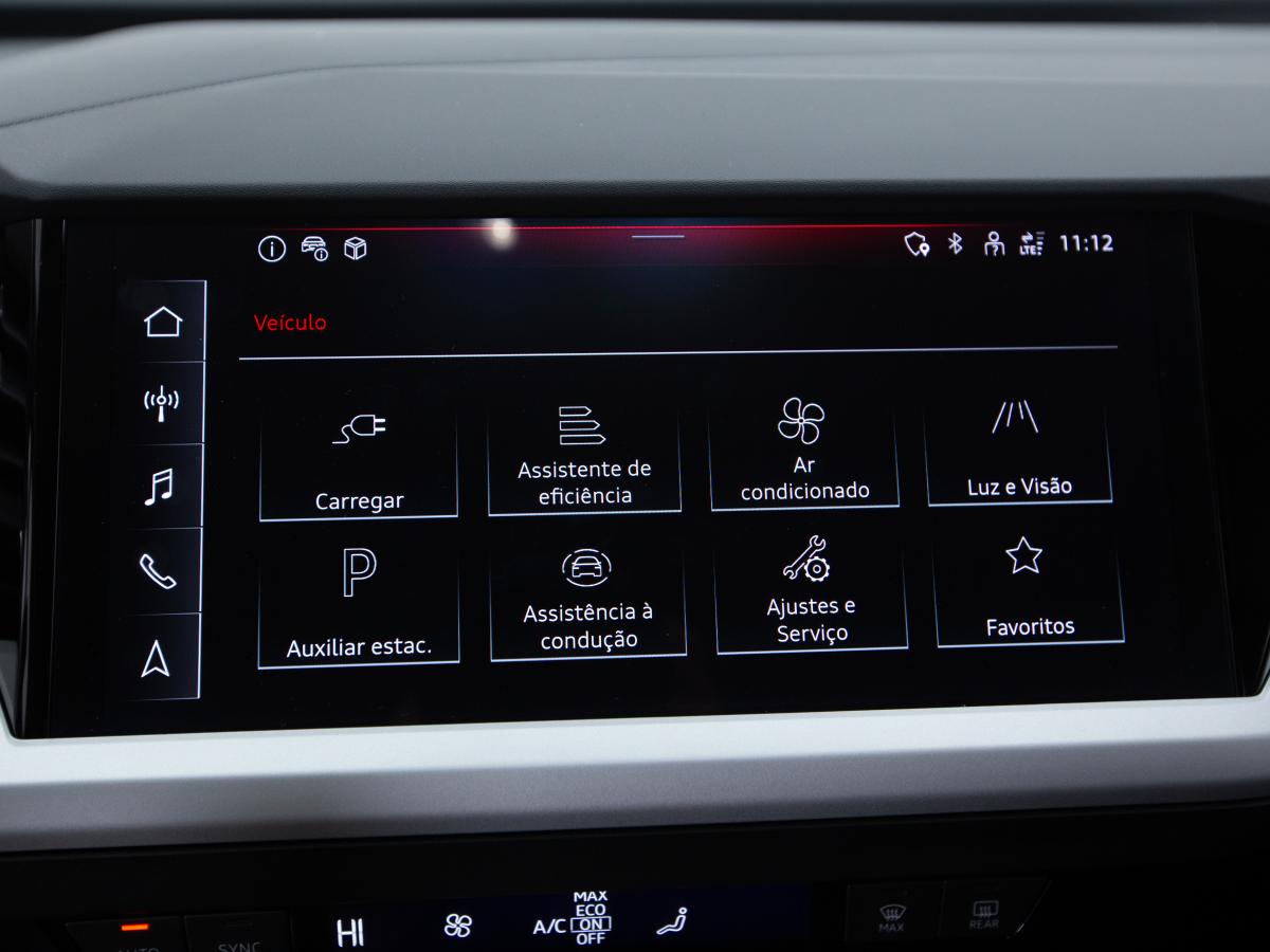 audi-q4-e-tron-2024-eletrico-0cc