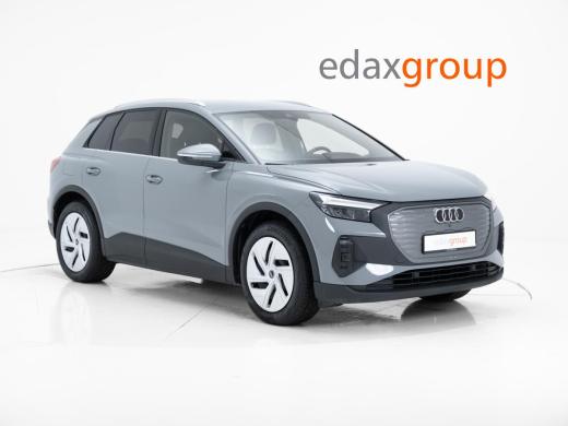 audi-q4-e-tron-2024-eletrico-0cc