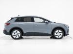 audi-q4-e-tron-2024-eletrico-0cc