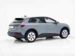 audi-q4-e-tron-2024-eletrico-0cc
