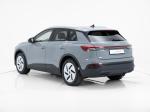 audi-q4-e-tron-2024-eletrico-0cc