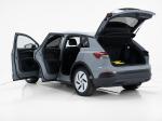 audi-q4-e-tron-2024-eletrico-0cc
