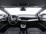 audi-q4-e-tron-2024-eletrico-0cc