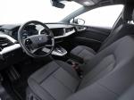 audi-q4-e-tron-2024-eletrico-0cc